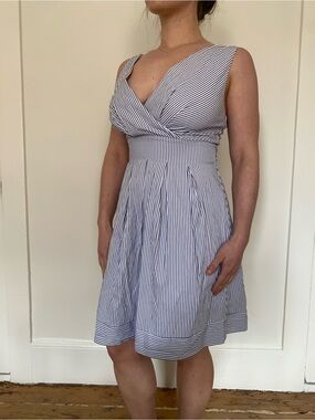 Milla | Dresses | Emerald Green Strapless Puffy Midi Tulle Dress By Milla |  Poshmark